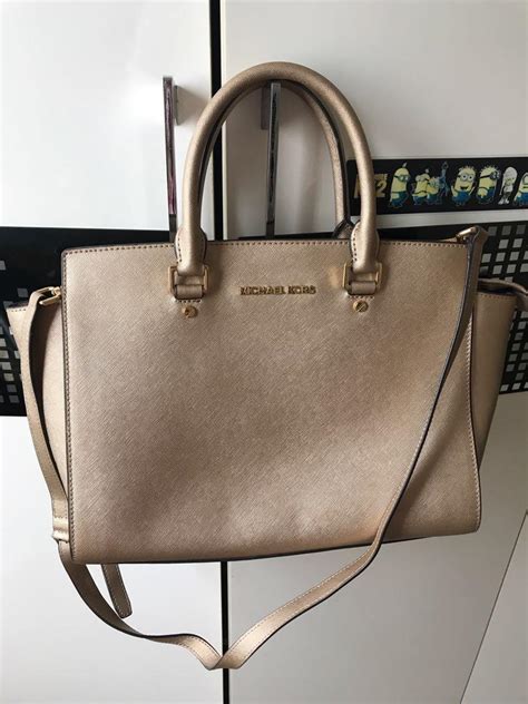 harga tas michael kors|michael kors selma.